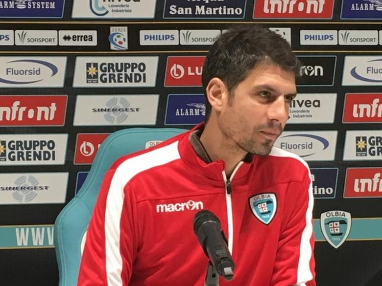 il-barisardo-si-muove-sotto-traccia-e-ibba-pensa-a-michele-filippi-per